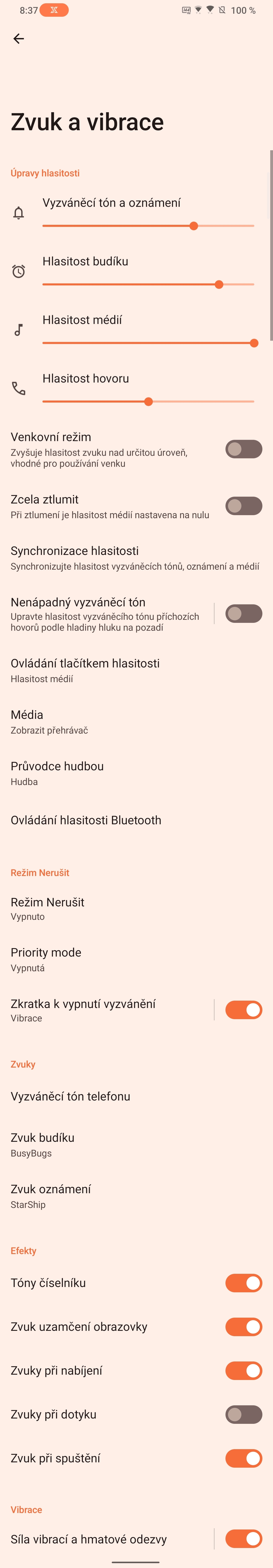 ASUS ROG Phone 6 Pro