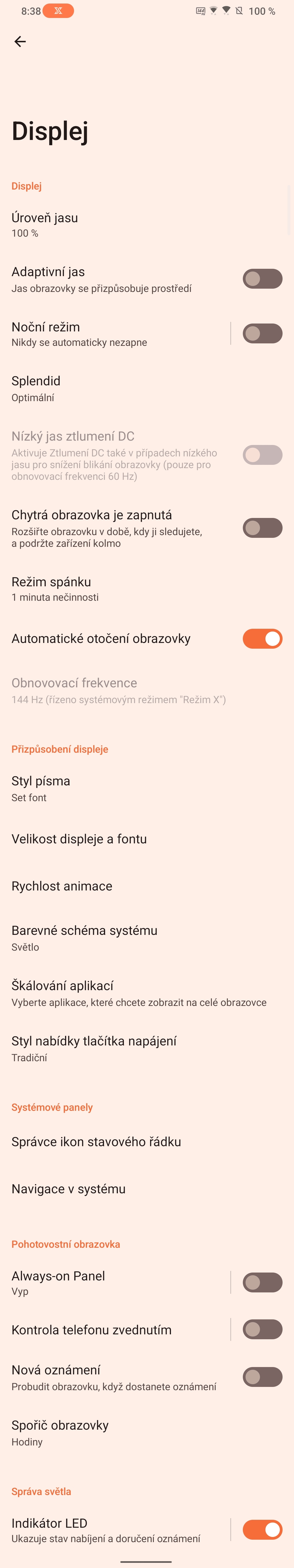 ASUS ROG Phone 6 Pro