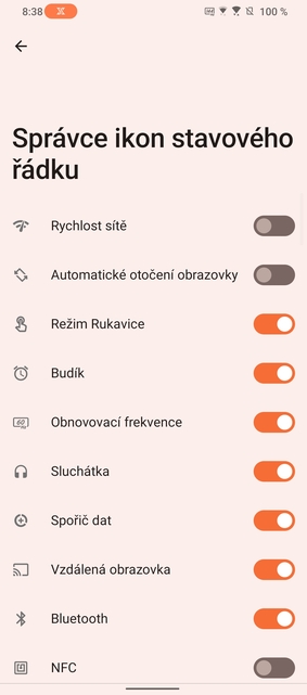 ASUS ROG Phone 6 Pro
