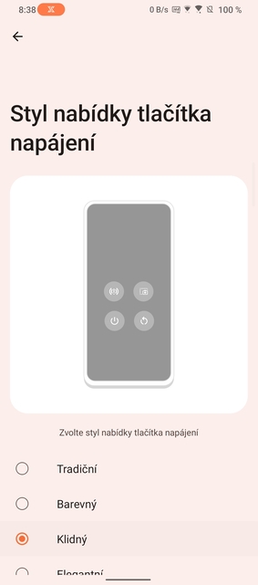 ASUS ROG Phone 6 Pro