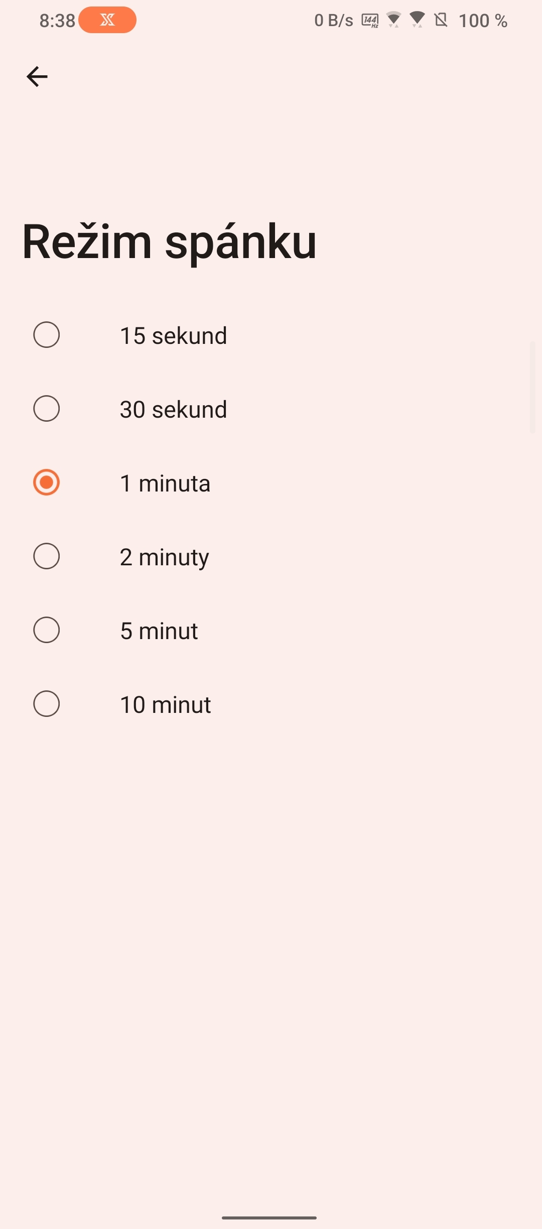 ASUS ROG Phone 6 Pro