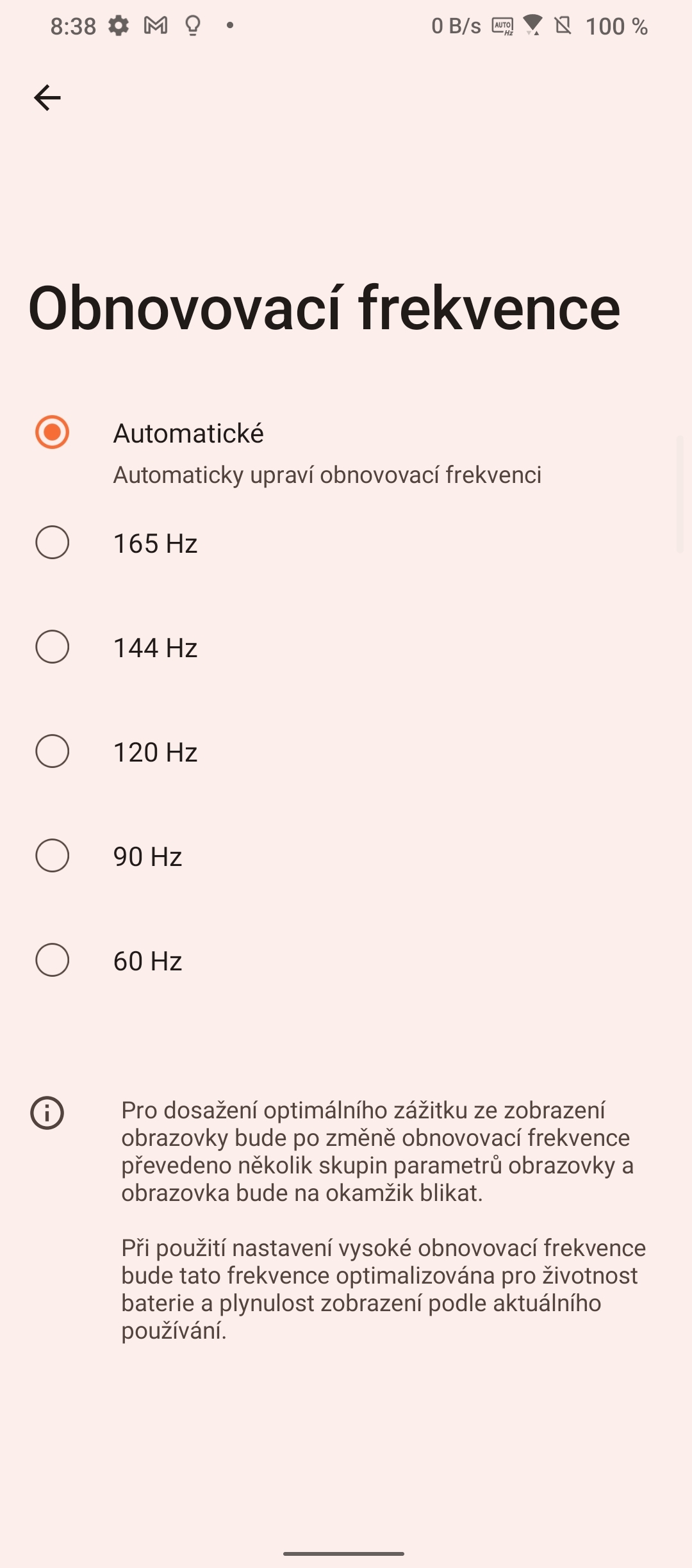 ASUS ROG Phone 6 Pro