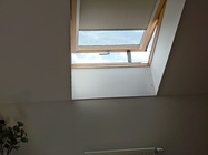 ASUS ROG Phone 6 Pro