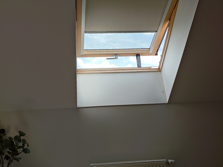 ASUS ROG Phone 6 Pro