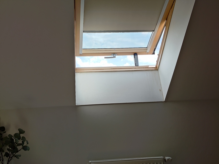 ASUS ROG Phone 6 Pro