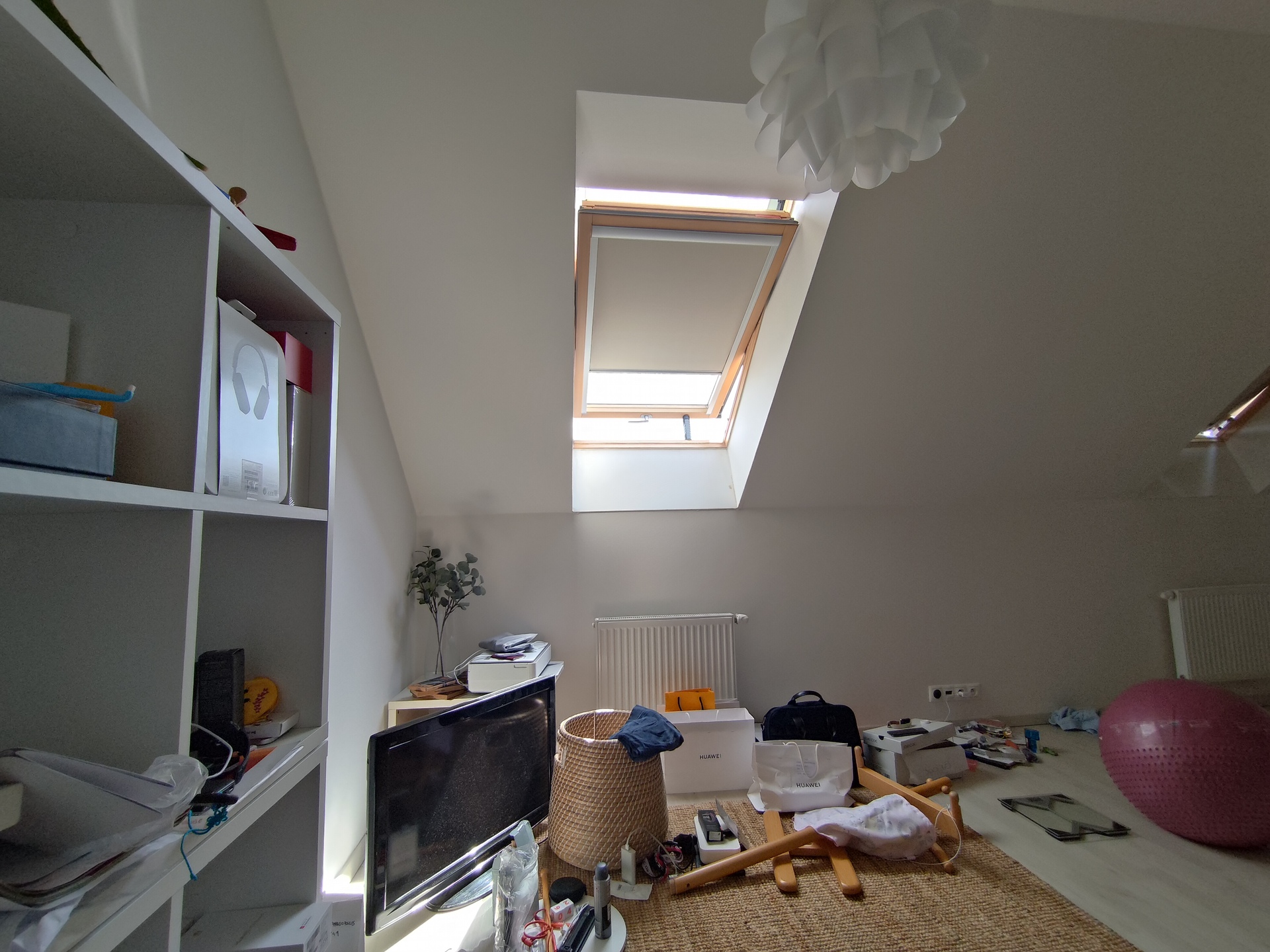 ASUS ROG Phone 6 Pro