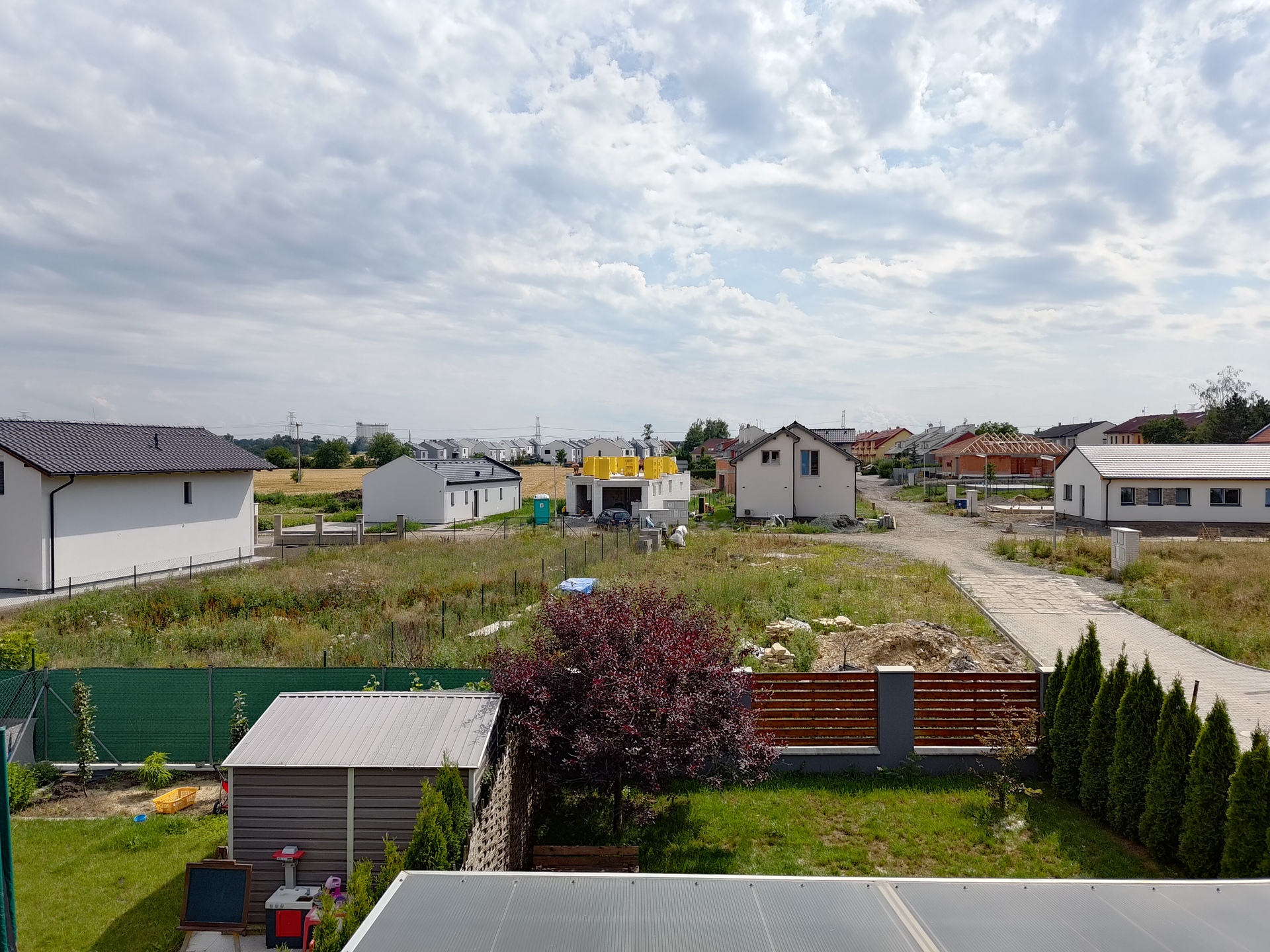 ASUS ROG Phone 6 Pro