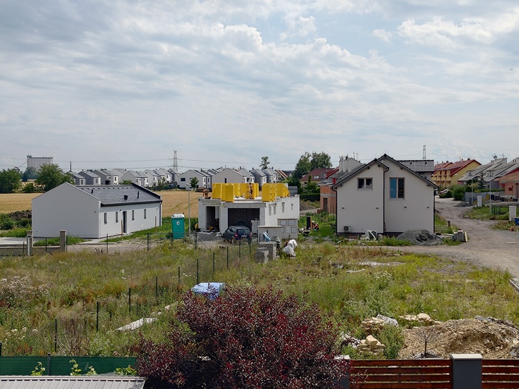 ASUS ROG Phone 6 Pro