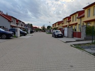 ASUS ROG Phone 6 Pro