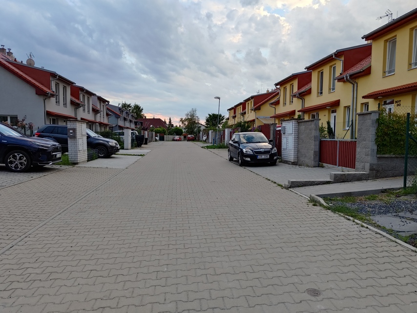 ASUS ROG Phone 6 Pro