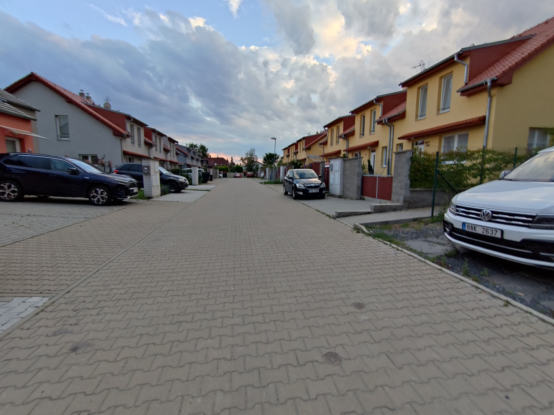 ASUS ROG Phone 6 Pro