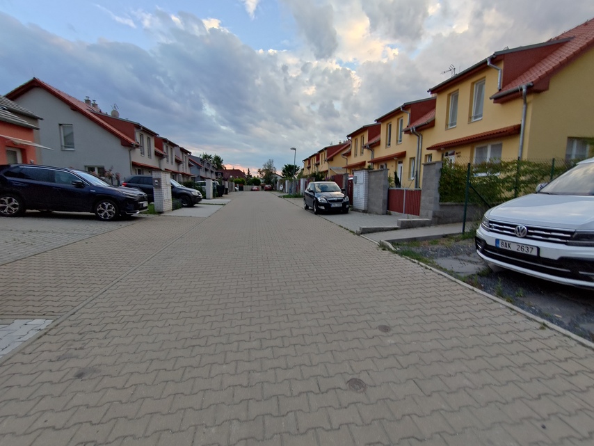 ASUS ROG Phone 6 Pro