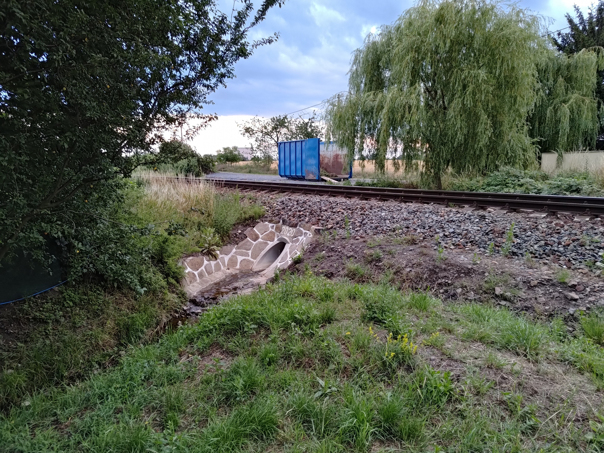 ASUS ROG Phone 6 Pro