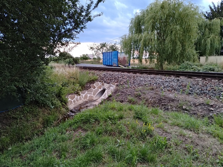 ASUS ROG Phone 6 Pro