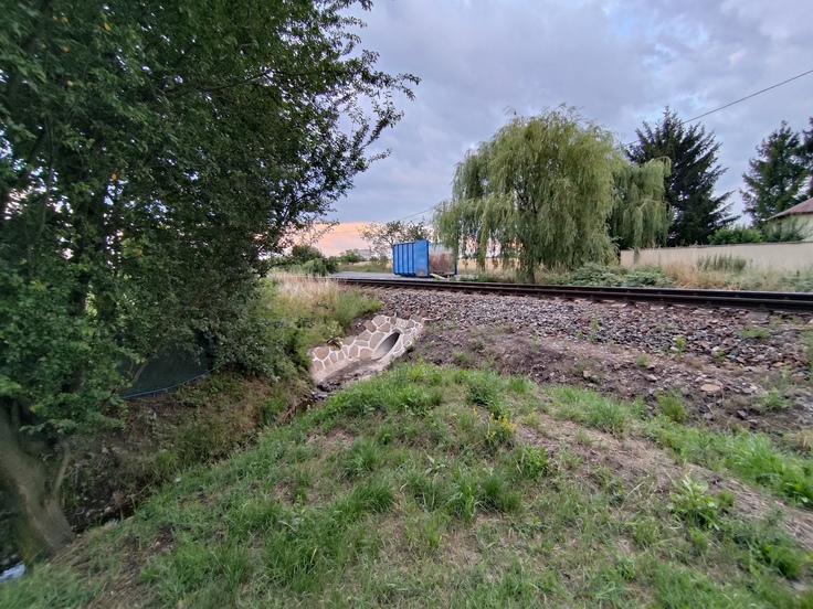 ASUS ROG Phone 6 Pro