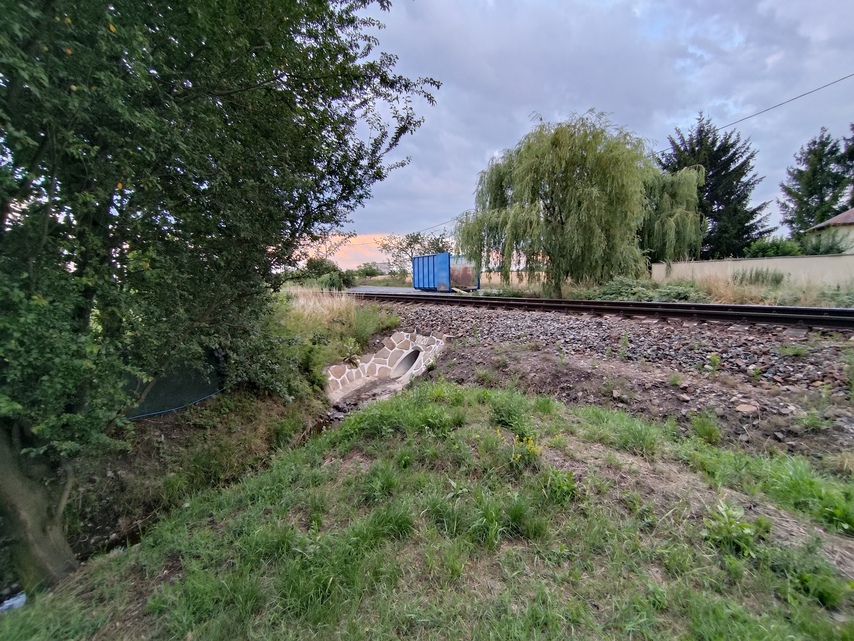 ASUS ROG Phone 6 Pro