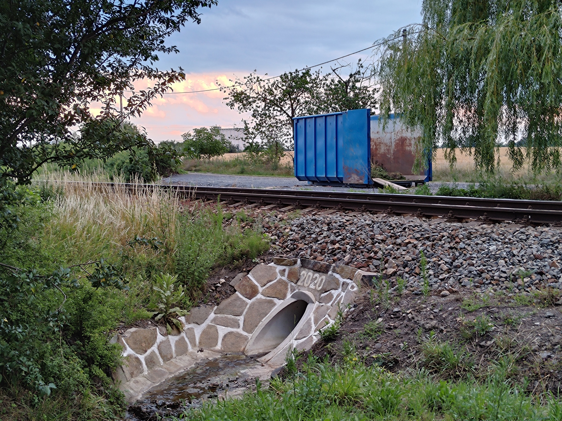 ASUS ROG Phone 6 Pro