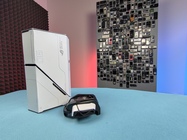 ASUS ROG Phone 6 Pro