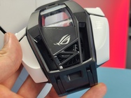 ASUS ROG Phone 6 Pro