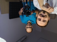 ASUS ROG Phone 6 Pro