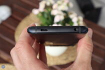 ASUS ROG Phone 6D Ultimate