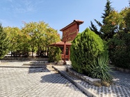 ASUS ROG Phone 6D Ultimate