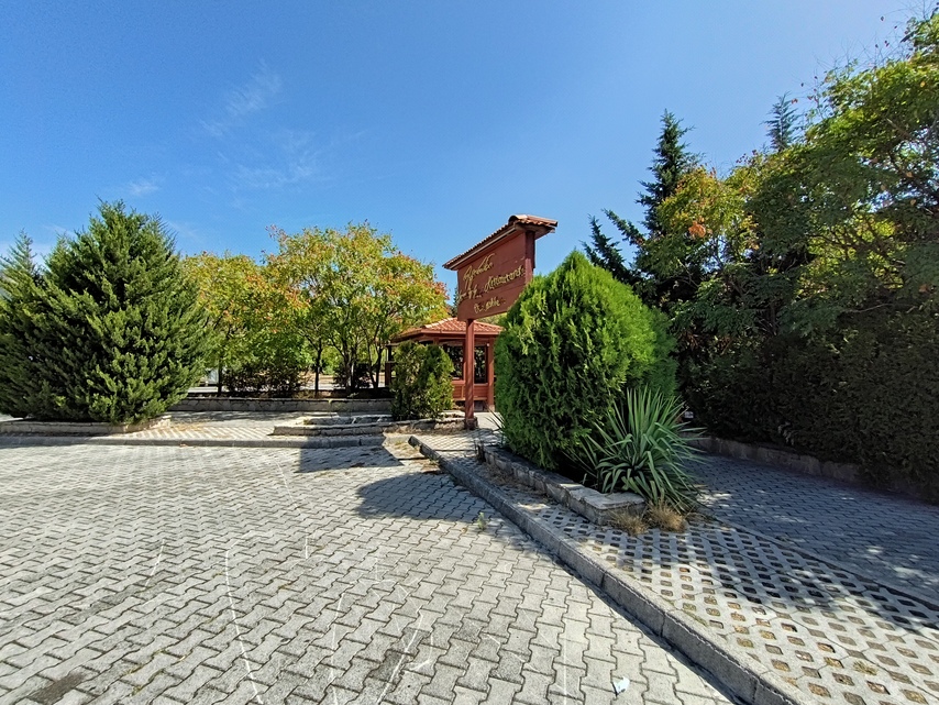 ASUS ROG Phone 6D Ultimate