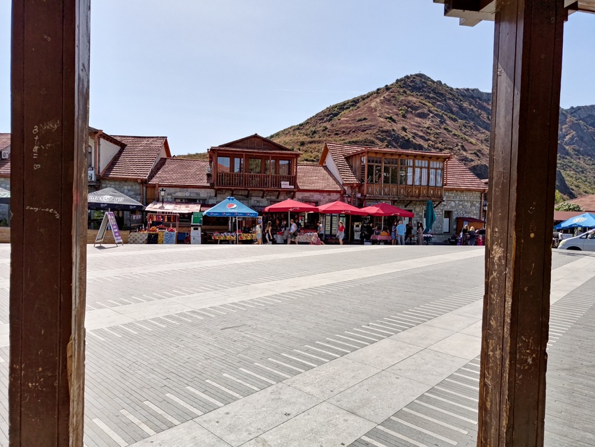 ASUS ROG Phone 6D Ultimate