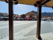 ASUS ROG Phone 6D Ultimate