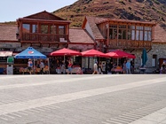 ASUS ROG Phone 6D Ultimate