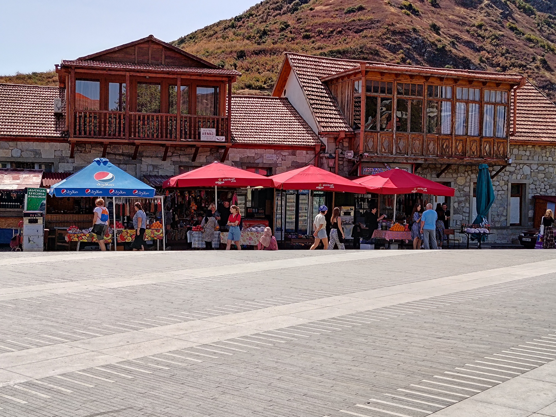 ASUS ROG Phone 6D Ultimate