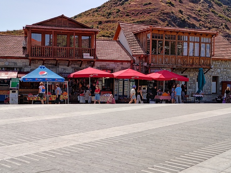 ASUS ROG Phone 6D Ultimate