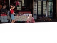 ASUS ROG Phone 6D Ultimate