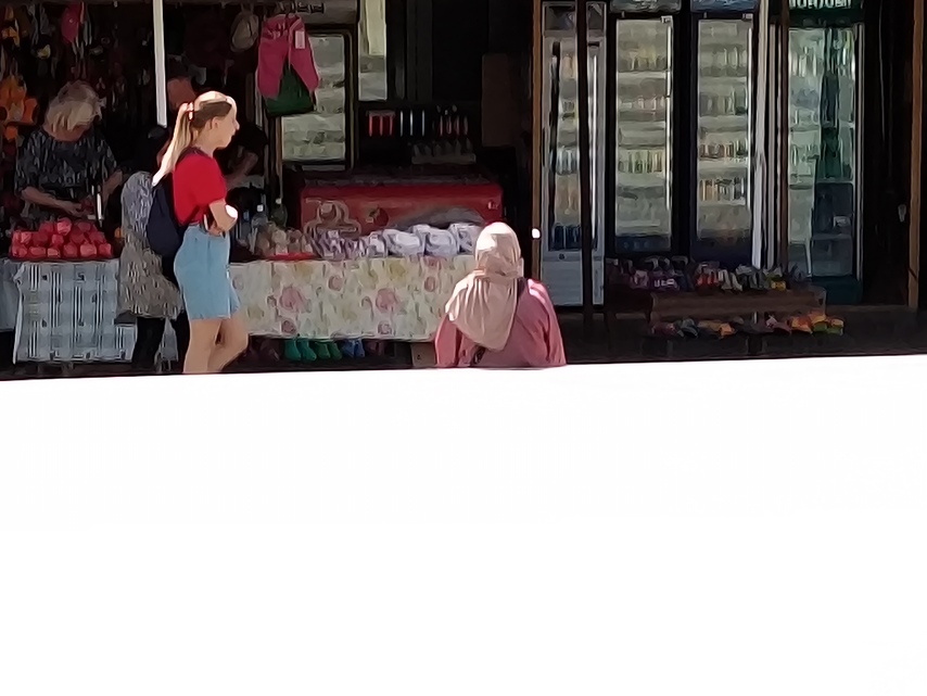 ASUS ROG Phone 6D Ultimate