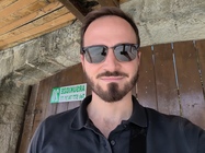 ASUS ROG Phone 6D Ultimate