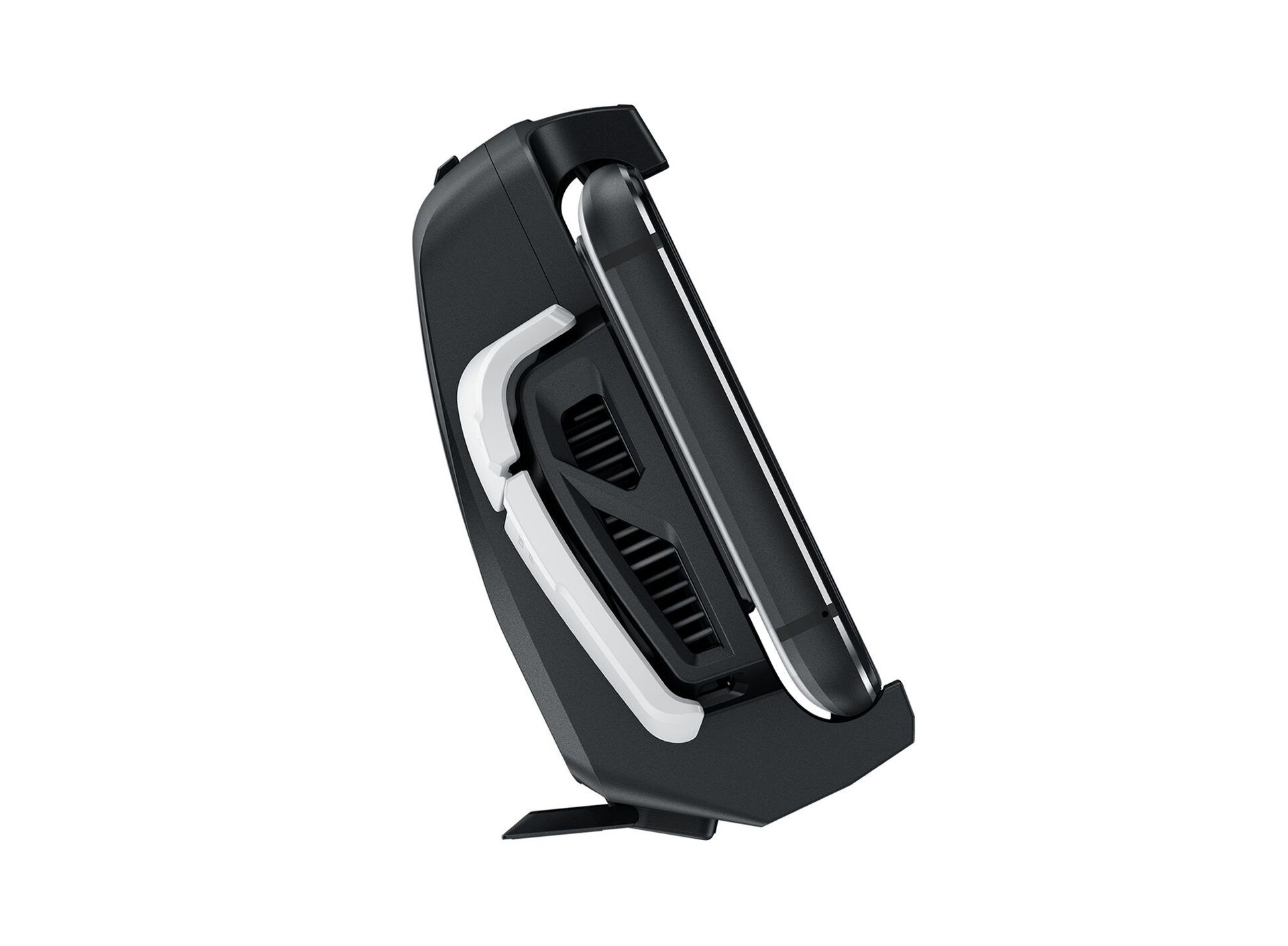 ASUS ROG Phone 7 Pro