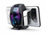 ASUS ROG Phone 7 Pro