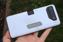 ASUS ROG Phone 7 Ultimate