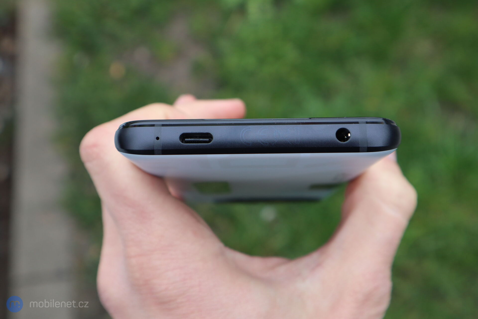 ASUS ROG Phone 7 Ultimate