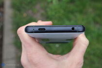 ASUS ROG Phone 7 Ultimate