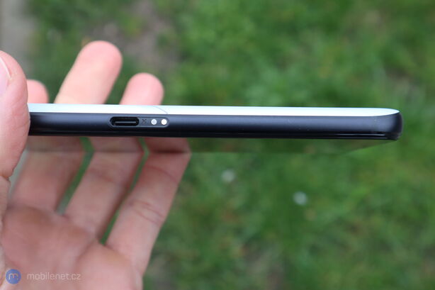 ASUS ROG Phone 7 Ultimate