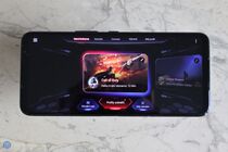 ASUS ROG Phone 7 Ultimate