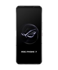 ASUS ROG Phone 7 Ultimate 512+16 GB