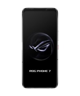 ASUS ROG Phone 7 Ultimate