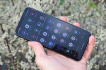 ASUS ROG Phone 7 Ultimate