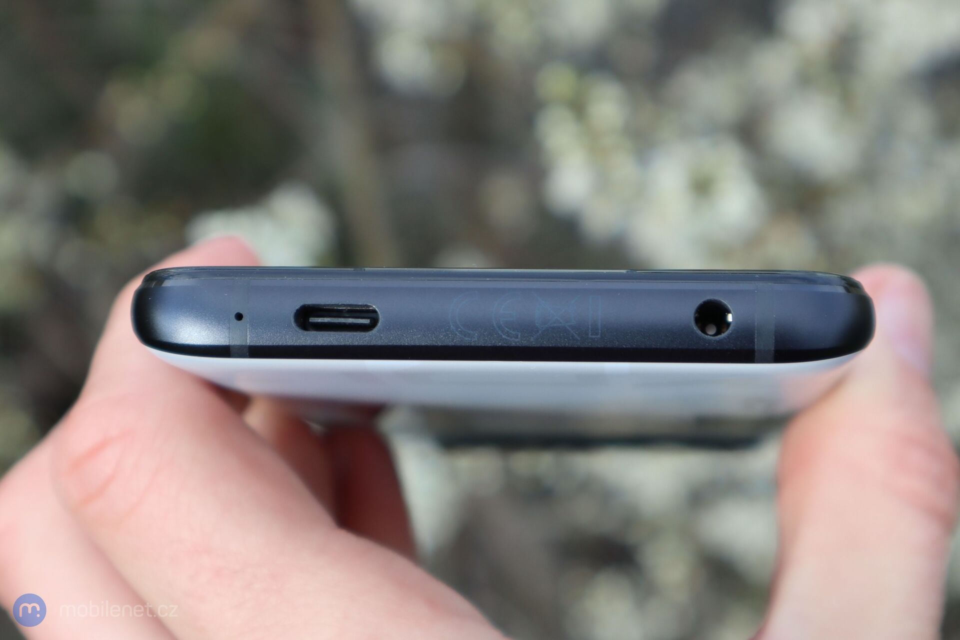 ASUS ROG Phone 7 Ultimate