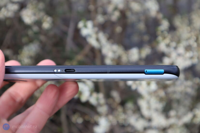 ASUS ROG Phone 7 Ultimate