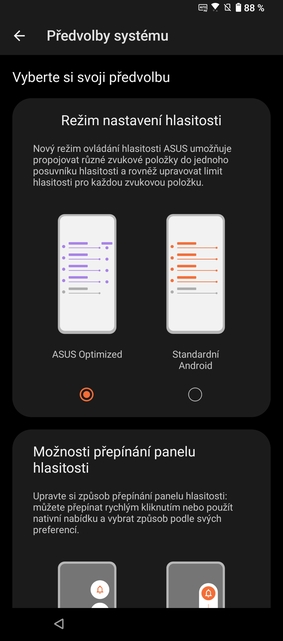 ASUS ROG Phone 7 Ultimate