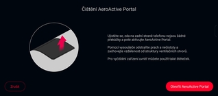 ASUS ROG Phone 7 Ultimate