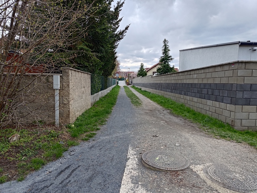 ASUS ROG Phone 7 Ultimate